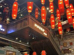 -陈麻婆豆腐总店