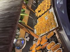 -千家粗粮王(MOMOPARK店)