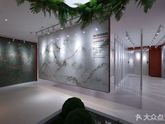 -一起装修网(集团店)