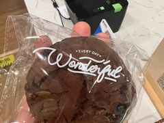 -欧麦烘焙(河川店)