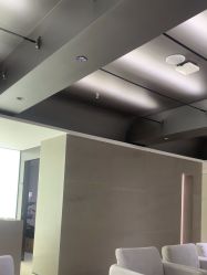 点击看大图 -上海时光整形外科医院