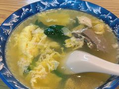 -小毛绝杀炒粉
