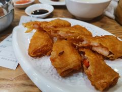 -禧座港式餐厅(星河店)
