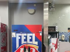 -DQ·蛋糕·冰淇淋(惠山万达店)