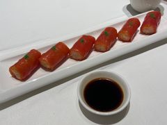 -茉里粤菜(皇姑万象汇店)