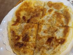 -大东北(武侯祠店)