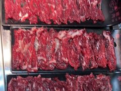 -三头牛·潮汕牛肉生蚝火锅 (夏湾店)