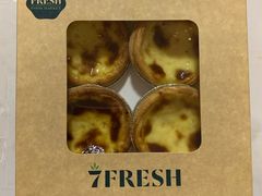-7fresh七鲜(大族广场店)
