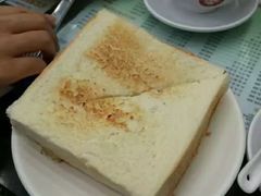 -义顺牛奶公司(庇利金街店)