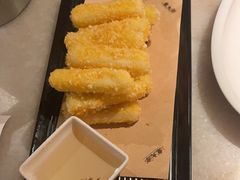 -東大方(湖州白鹭迎店)