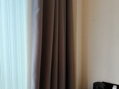 -慧闻酒店(苏州拙政园店)