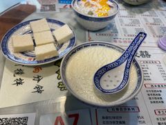 -双喜老铺(人民广场店)