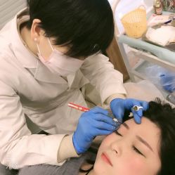 -郡艺医疗美容·微整·眼鼻吸脂
