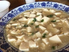-洞天食府(北大街店)