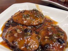 -潮福城大酒楼·潮粤菜·港式点心(阳光城店)