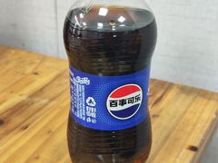 -隆江猪脚饭