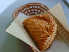 -老梦面包CHEZMOREL(麦子店)