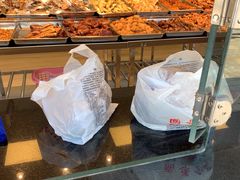-国梁烤鸡(总店)