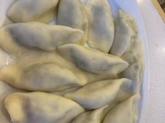 -客临百思德·东北特色馆(龙湖时代天街店)