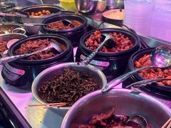 -红灯笼龙凤饭店(宁波老字号店)