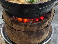 -小板凳(四公里店)