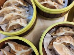 -炭烤麻里·臻选自助烤肉料理(观音桥大融城店)