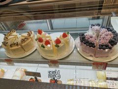 -西村叔叔的店(黄岛青医附院店)