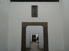 -金庸书院