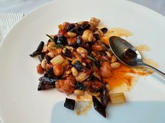 -大董(环贸iapm店)