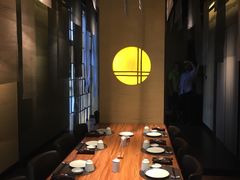 -水月·和牛工坊(水晶郦城店)