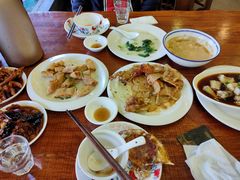 -阿马蛋汤·宁波小海鲜(总店)