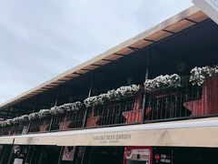 -京北渔家傲