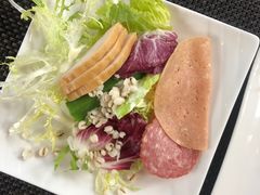 -三亚亚龙湾雅高铂尔曼别墅度假酒店
