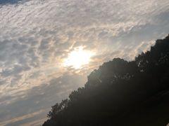-浙江科技大学(小和山校区)
