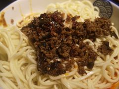 担担面-陈麻婆豆腐总店