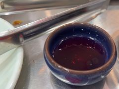 -八木轩·寻味大理白族民俗餐厅(文献路店)