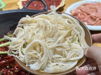 不要问为啥子，就是因为好吃所以没法拒绝