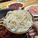 不要问为啥子，就是因为好吃所以没法拒绝