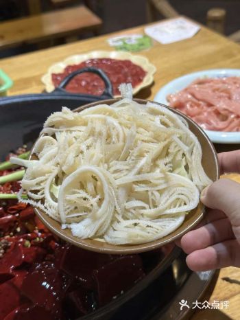 不要问为啥子，就是因为好吃所以没法拒绝