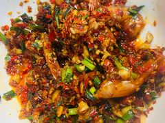 -笨罗卜浏阳菜馆(龙华鹏润达店)
