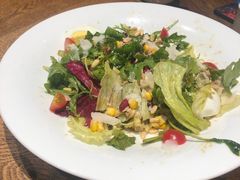 -荣小馆(温州智慧谷店)