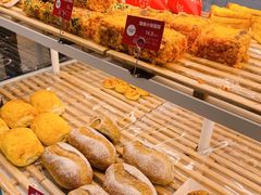 -味多美(金沙江路店)