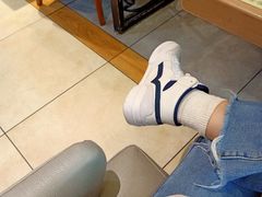 -万达广场(南京江宁店)