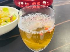 -旺顺阁·北京菜(大望路店)