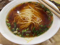 -珊珊小笼馆(仙霞路店)
