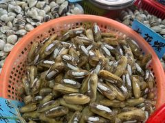 -有间冰室(侨港风情街店)