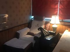 -春会馆(茂名北路店)