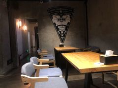 -晃晃悠悠酒肉合作社