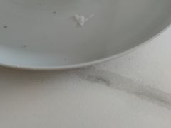 -面包新语(滨湖万达店)