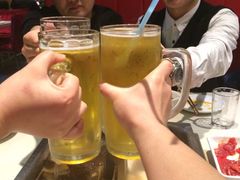 海底捞火锅店(海宁路店)-海底捞火锅(海宁路店)